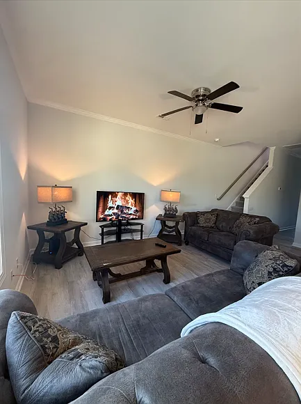 252 Winstead Loop