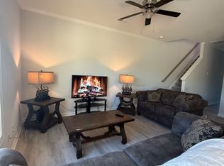 252 Winstead Loop, Richlands, NC 28574