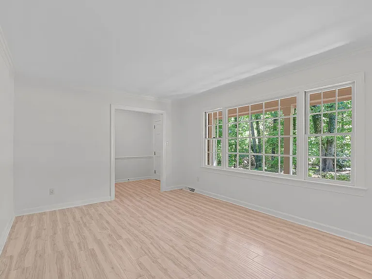 3216 Stoneyford Ct — Photo 3