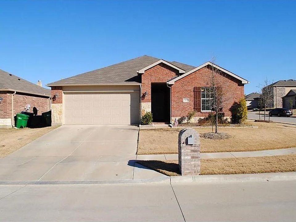 1st image of 1457 Willoughby Way