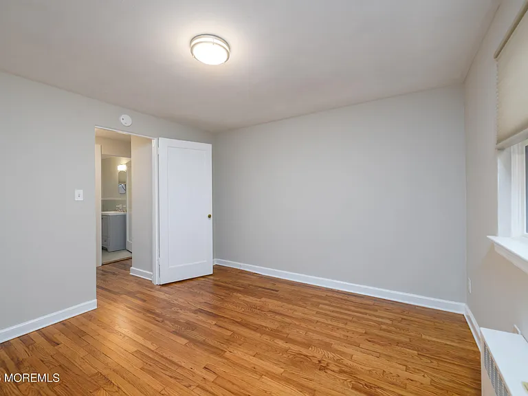 66 Manor Dr #609 — Photo 19