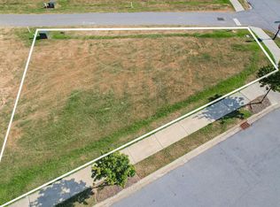 397 Blue Clay Drive, North Augusta, SC 29841