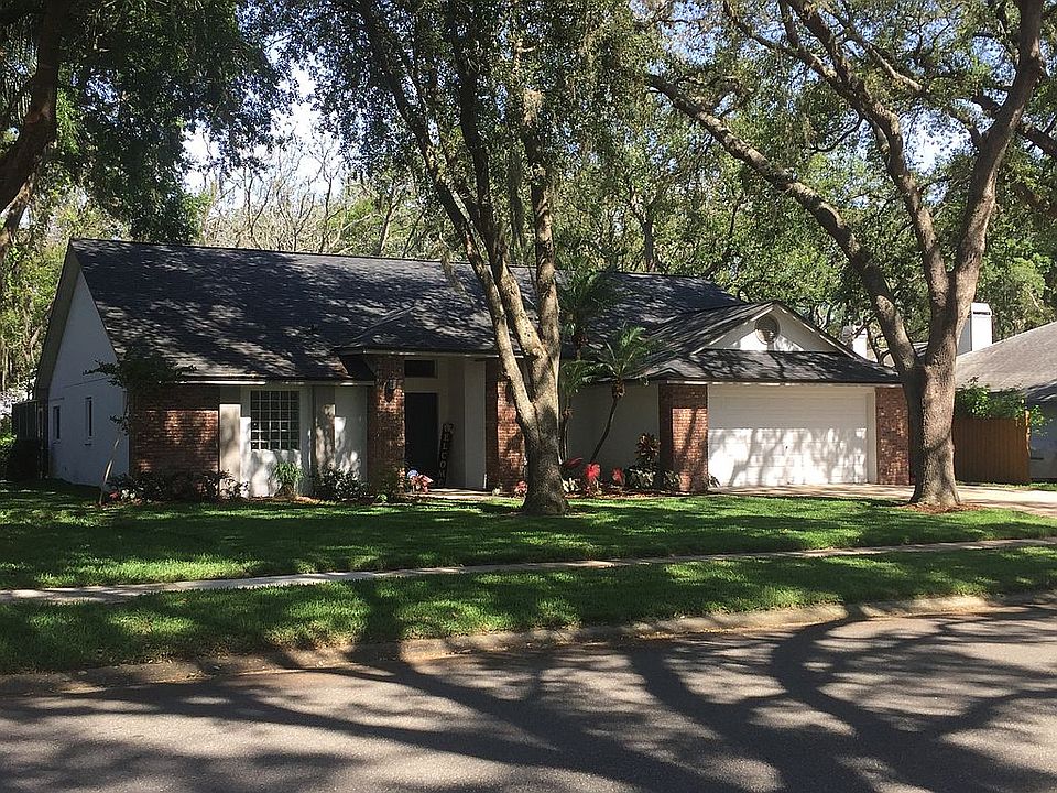 1st image of 1530 Waterwood Dr