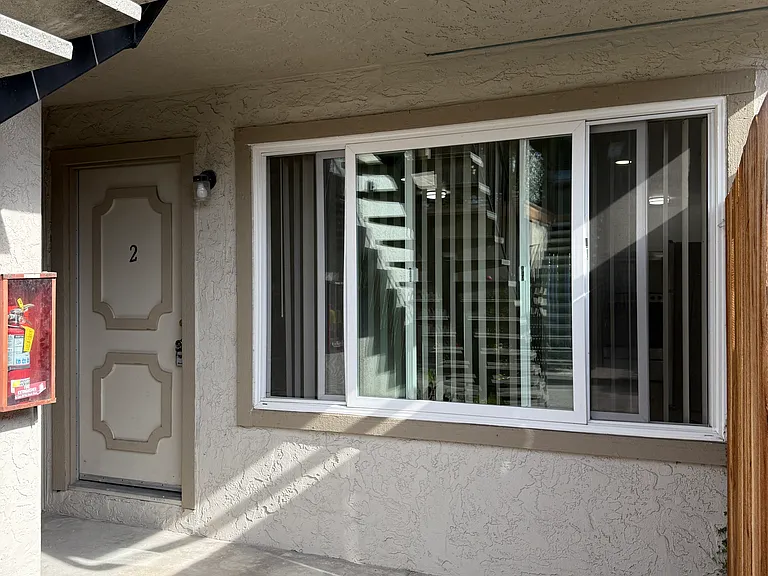 509 Granger Ter #0 — Photo 6