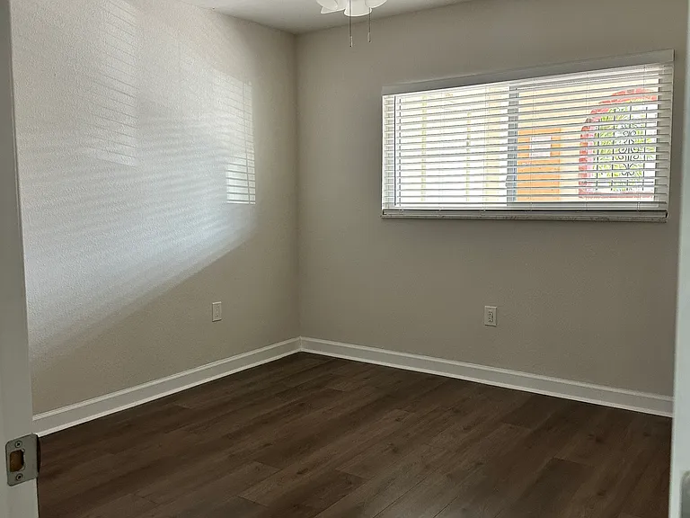4550 Overlook Dr NE #153 — Photo 17