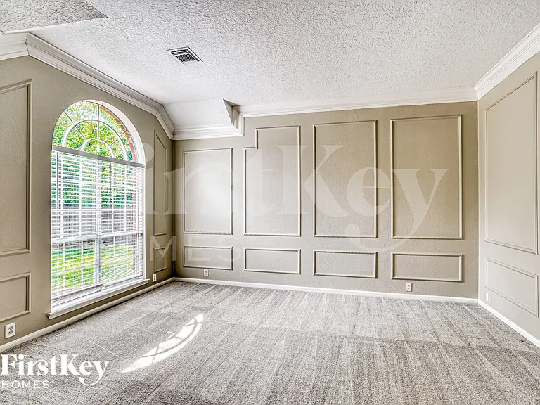4022 N Dawn Cypress Ct — Photo 14