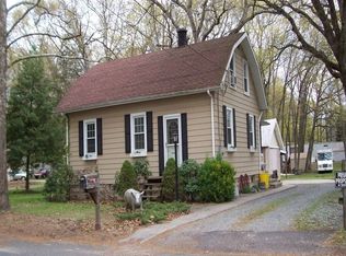 639 Maria St, Jackson, NJ 08527