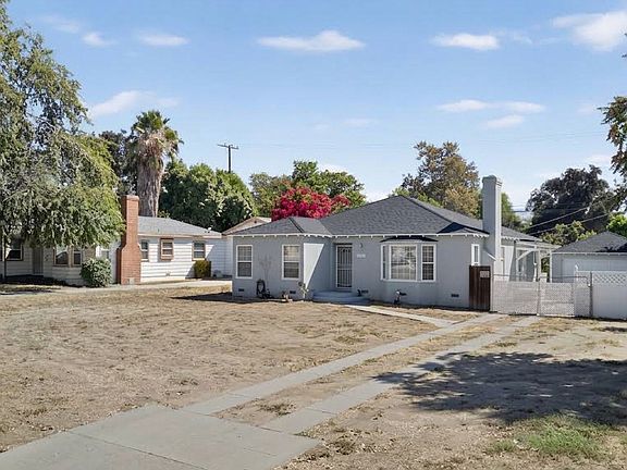 2nd image of 2777 Serrano Rd