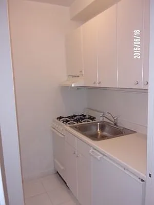 Rented by Carlyle Property Management | media 23