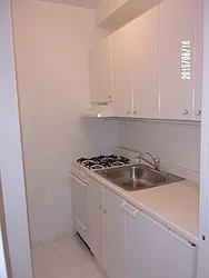 Rented by Carlyle Property Management