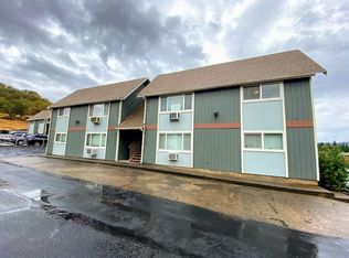 178 Atkinson Ct #8, Roseburg, OR 97470