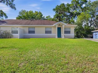 712 NE 26th St, Ocala, FL 34470