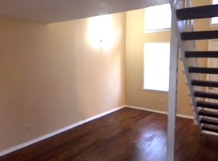 108 Arizona Ave, Warner Robins, GA
