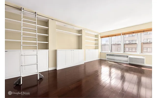 Rented by Douglas Elliman | media 12