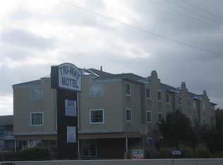 248 E White Horse Pike, Galloway, NJ 08205