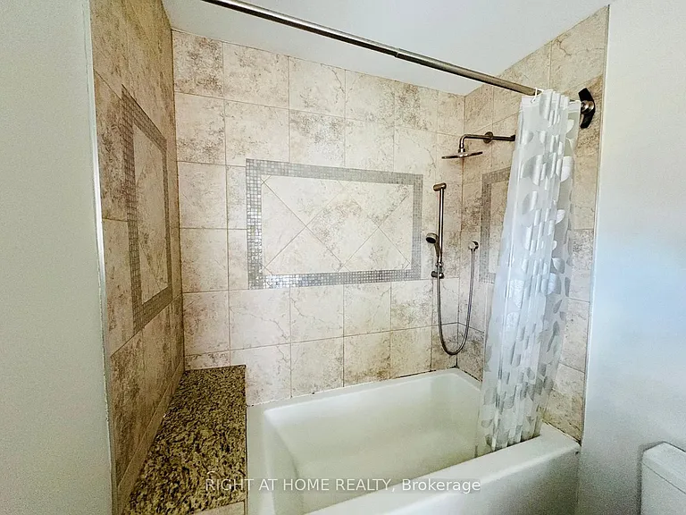 338 Ashbury Rd — Photo 24