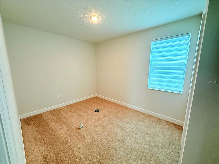 237 Station Ln — Photo 14