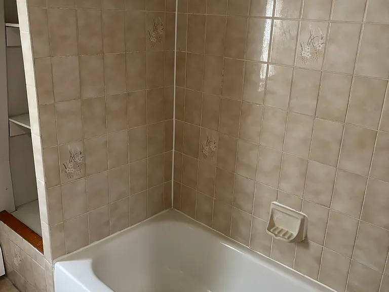 489 Avenue A #3 — Photo 11