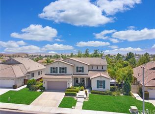 12681 Royal Palm Ln, Riverside, CA 92503
