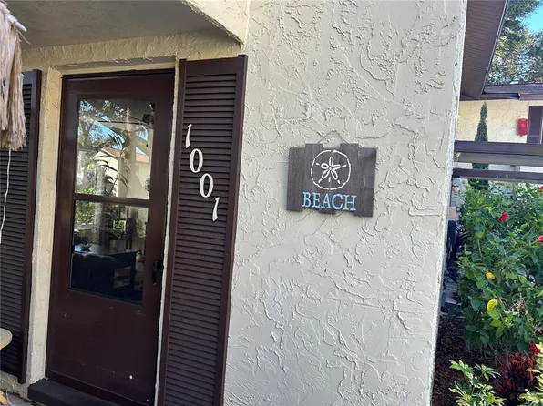 501 E Bay Dr APT 1001, Largo, FL 33770