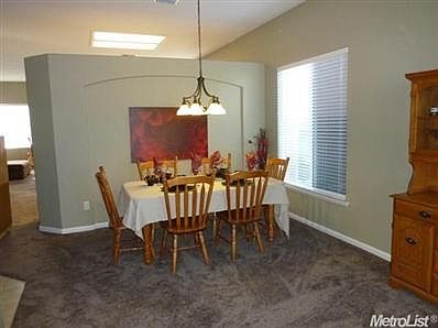 4th image of 4192 Blake Cir