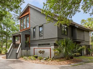 3042 Seabrook Island Rd, Johns Island, SC 29455