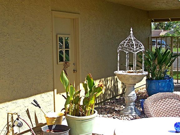 5th image of 426 Leisure World