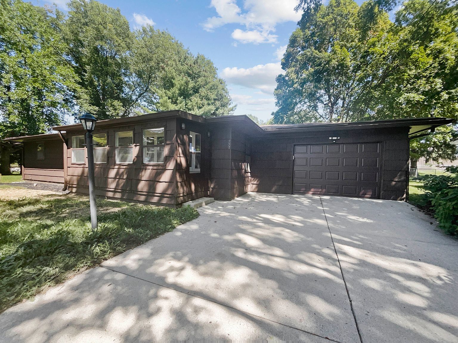 551 Emerson Dr, Fortville, IN 46040 Zillow