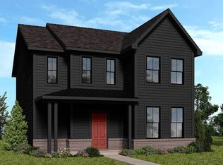 9098 Apollo Way, Plainfield, IN 46168