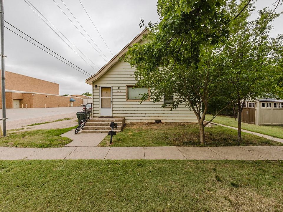 1st image of 306 N Schiller Ave