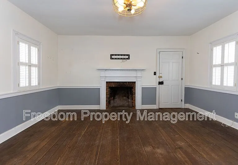 8200 Buckland Mill Rd — Photo 15