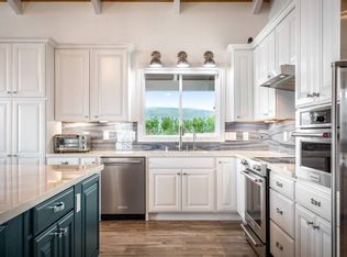 68-3587 Malina St, Waikoloa, HI 96738