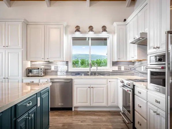 68-3587 Malina St, Waikoloa, HI 96738