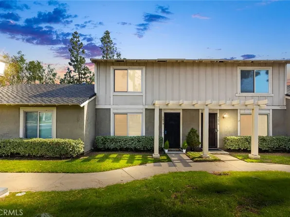 1674 Heather Dr, La Verne, CA 91750