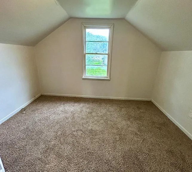 525 1/2 Mill St #525 — Photo 7