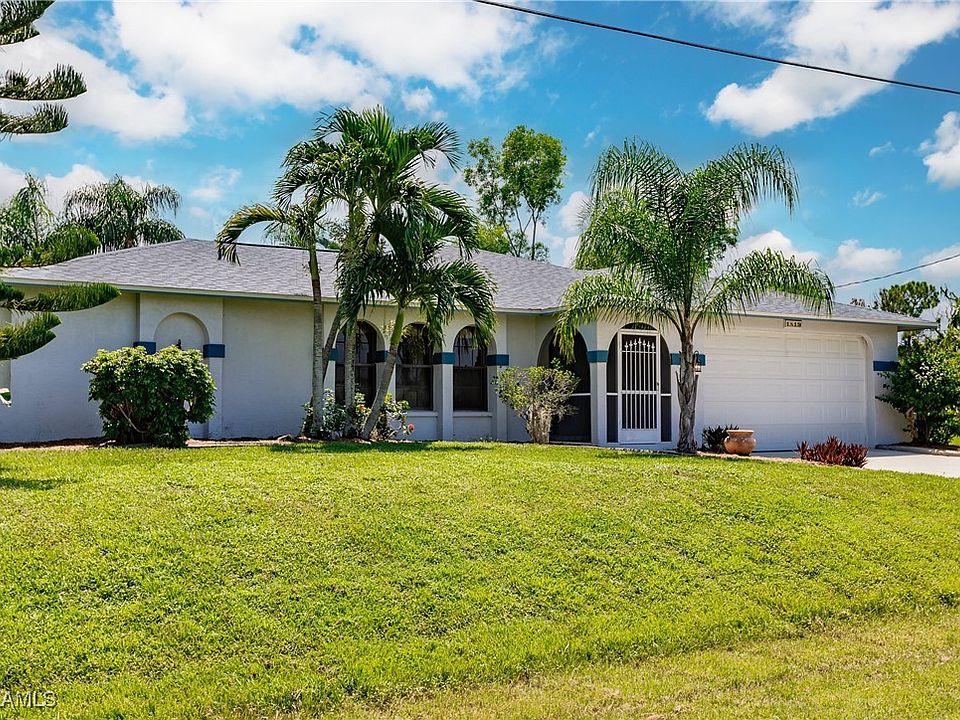 1st image of 1819 NW 27th Pl