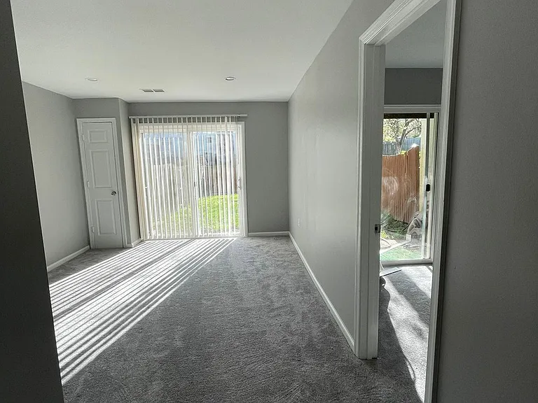 12660 Dulcinea Pl — Photo 11