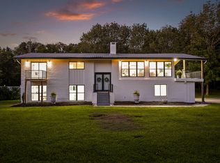 9217 Hopi Trl, Ooltewah, TN 37363