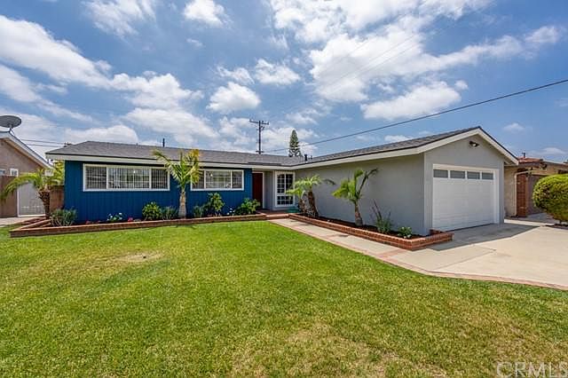 1st image of 5957 Los Angeles Way