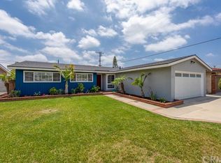 5957 Los Angeles Way, Buena Park, CA 90620