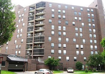1st image of 6615 Lake Shore Dr #516