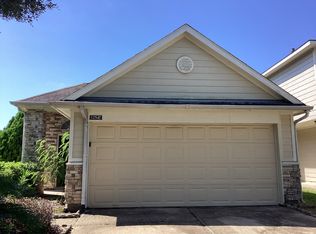 12547 Ashford Riv, Houston, TX 77072