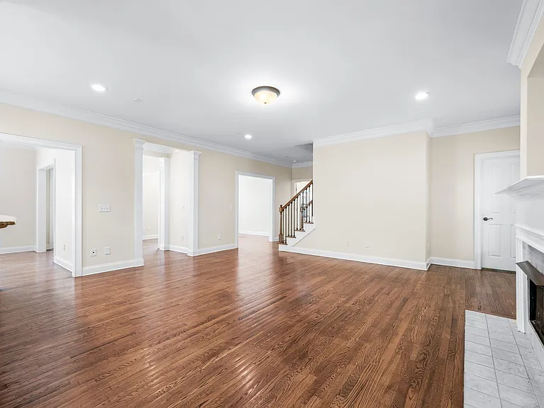 172 Woodmont Blvd #B — Photo 19