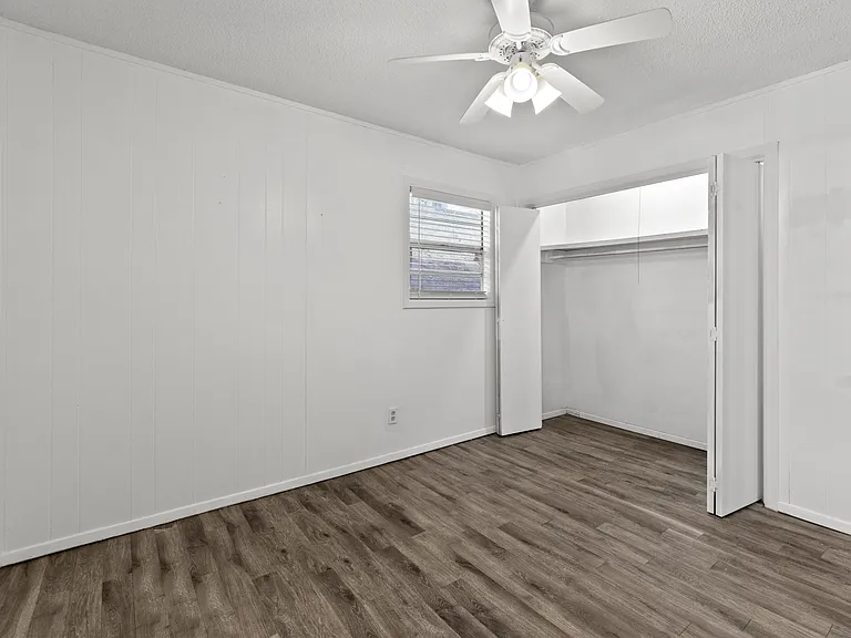 110 Apache Hills Dr #A — Photo 35