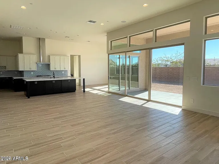 9273 W Country Club Trl — Photo 11