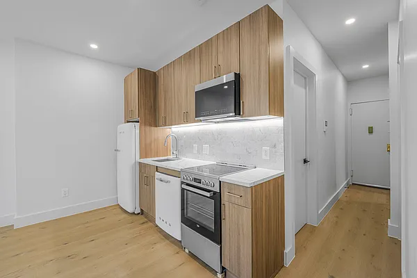Kitchen, photo 3