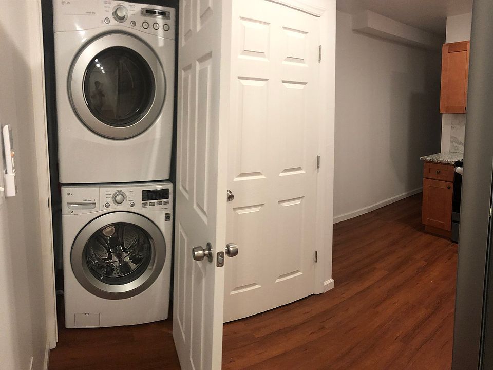 1st image of 749 S 16th St #3