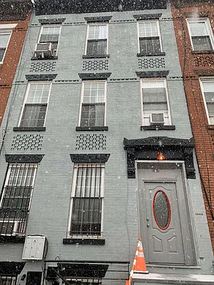 Rented by JB Mac Real Estate Inc. | media 16