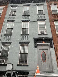 Rented by JB Mac Real Estate Inc.
