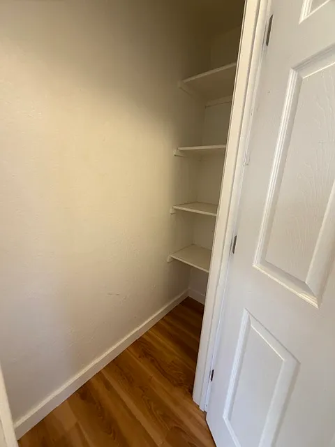 1 bed, 500 sqft, $2,550 — Photo 4